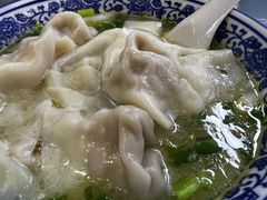 -西月城谭豆花(春熙路店)