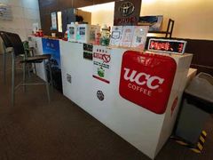 -上海和展广汽丰田4S店(老闵行店)
