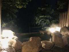 -南紀白浜 浜千鳥の湯 海舟