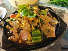 -鹅滋道(甘坑古镇店)