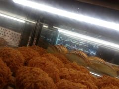 -85度C(苏州平江万达店)