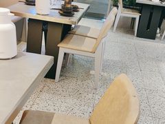 -不二啫·广府啫啫煲(江燕路万科里店)