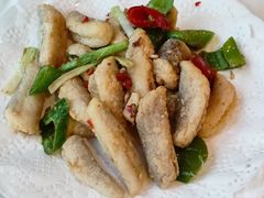 -新海利海鲜城·41年珠海老字号(夏湾店)