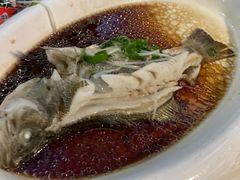 -云中小雅