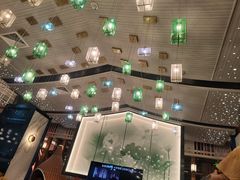 -青水瓦台汤泉(未央店)