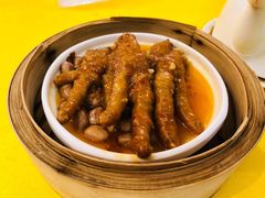 -新海利海鲜城·41年珠海老字号(夏湾店)