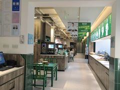 -费大厨辣椒炒肉(太平老街店)