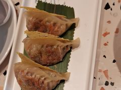 -点都德(广州白云山景区南门店)