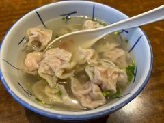 -四宜糕团店(文峰城市广场店)