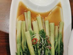-诚园新喜洋餐厅