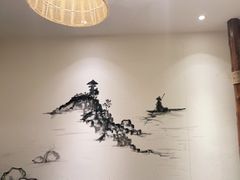 -丹江渔村(望京店)