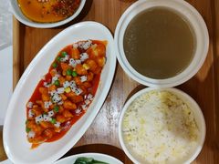 -福田家月子中心 产后 月嫂(市立母子医院店)