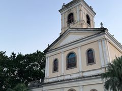 -龙环葡韵住宅式博物馆