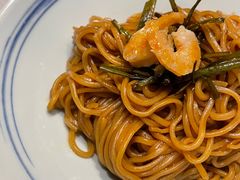 -屋里厢上海菜馆
