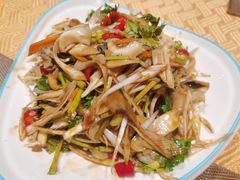 -江南原著(中联广场店)