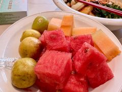 -家宴滇食记·云南家常菜