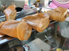 -贺记蛋烘糕(文庙西街店)