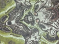 android_upload_pic-搜秀影城