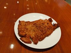-鼎泰丰(国金店)