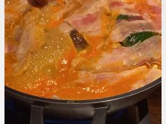 -石葵(锦业时代店)