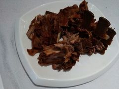 -北李妈妈菜·海肠捞饭(高新万达店)