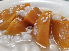 -新繁老號豌豆汤饭店·江湖菜(宝光寺店)