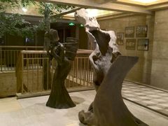 -阿斯牛牛·凉山菜(新会展店)