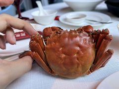 -上海小南国(正大店)