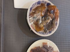 -王興記(南禅寺店)