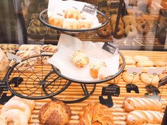 -81bakery(关山路店)