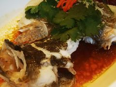 -皇朝尊会(龙之梦大酒店)