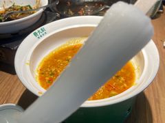 -费大厨辣椒炒肉(富兴店)