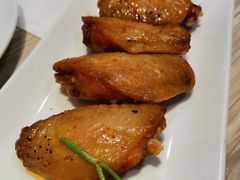 -必胜客(上海新南方商城PH店)