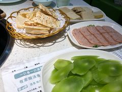 -有家·酸汤鱼(土门店)