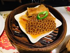 -虾饺妹·酒家(金碧店)