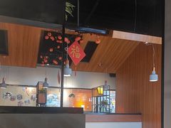 -鱼亨小鲜酸菜鱼(大信店)