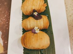 -点都德(盘福楼店)