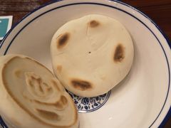 -老乌家特色小炒泡馍(大皮院店)