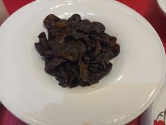 -小蓝鲸湖北菜(八一路店)