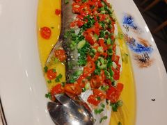 -乡里八闽·福州乡土菜(高宅店)