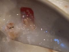 iphone_upload_pic-吴家·非遗淮扬小馆(镇江万达广场店)