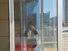 -李师傅脆肚(梅林店)