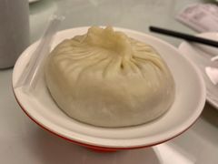 -冶春茶社(官园桥店)