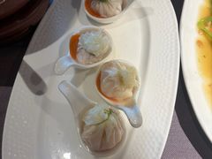 -海门鱼仔·潮汕味(燕岭店)