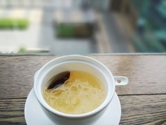 -苏浙总会(国金中心店)