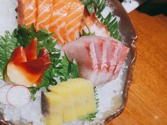 -九井澤精致料理(金茂店)
