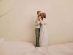 -宋氏家传催乳工作室(罗南新村店)