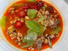 -高佳庄·舟山海鲜(海景旗舰店)