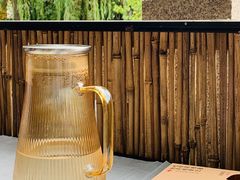 -吴越荣记·苏州菜·松鼠桂鱼(斜塘老街店)