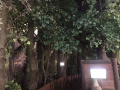 -中国杭州低碳科技馆